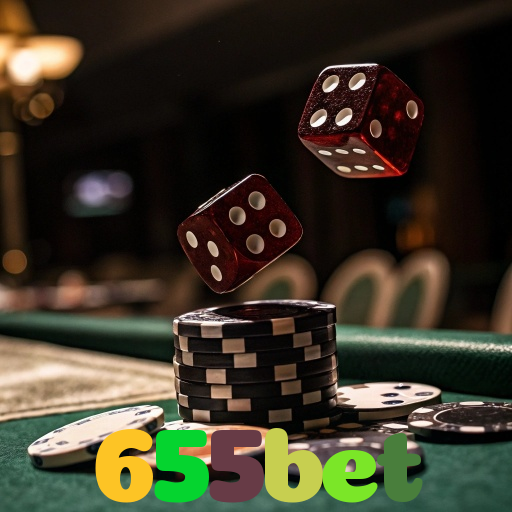 655bet - Baixe o App 655bet para Android e Comece a Jogar