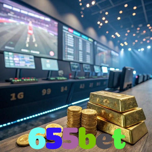 655bet - Baixe o App 655bet para Android e Comece a Jogar