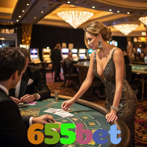 655bet - Baixe o App 655bet para Android e Comece a Jogar