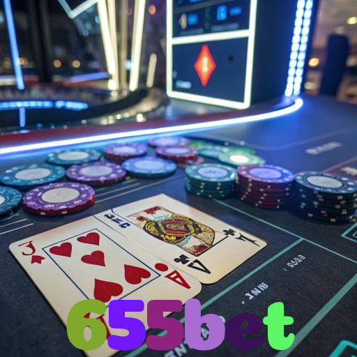 655bet - Baixe o App 655bet para Android e Comece a Jogar