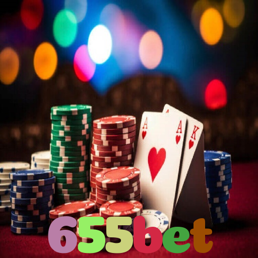 655bet - Baixe o app 655bet no Google Play e jogue ao vivo