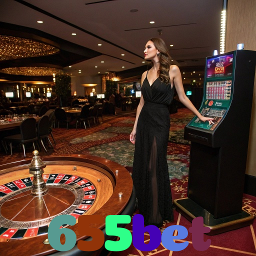 655bet - Baixe o app 655bet no Google Play e jogue ao vivo
