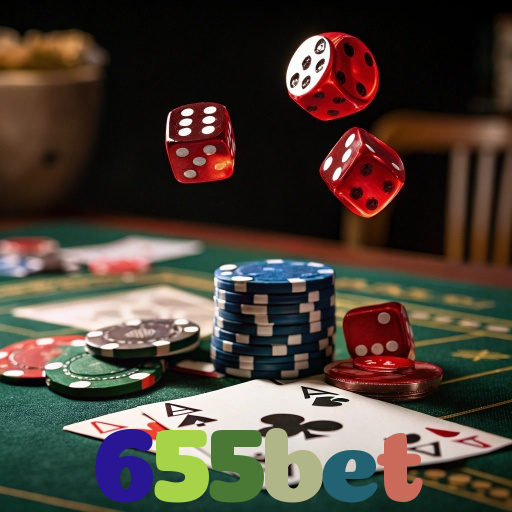 655bet - Baixe o App 655bet para Android e Comece a Jogar