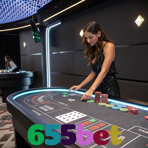655bet - Baixe o App 655bet para Android e Comece a Jogar