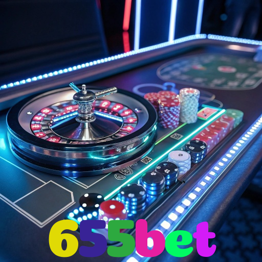 655bet - Baixe o App 655bet para Android e Comece a Jogar