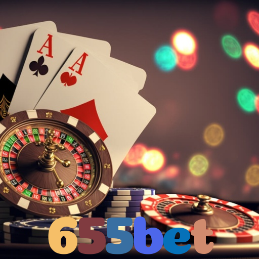 655bet - Baixe o App 655bet para Android e Comece a Jogar