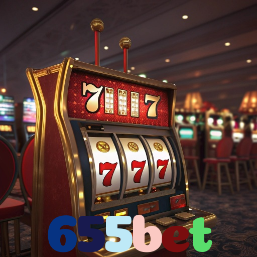 655bet - Baixe o app 655bet no Google Play e jogue ao vivo