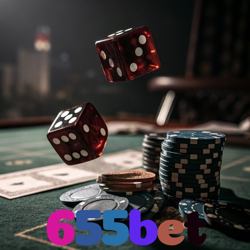 655bet - Baixe o app 655bet no Google Play e jogue ao vivo