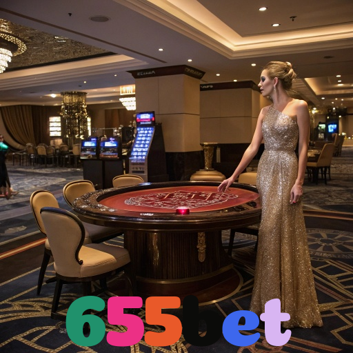 655bet - Baixe o App 655bet para Android e Comece a Jogar