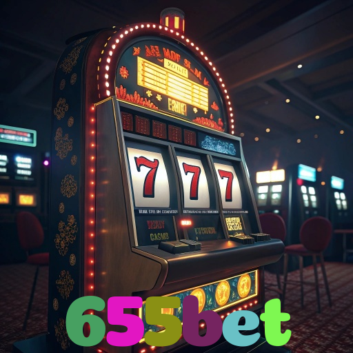 655bet - Baixe o App 655bet para Android e Comece a Jogar