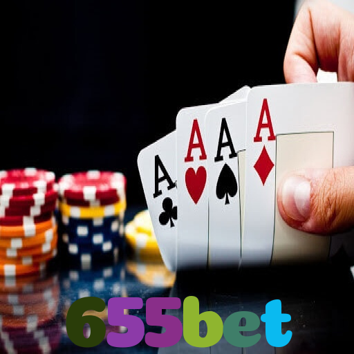 655bet - Baixe o app 655bet no Google Play e jogue ao vivo