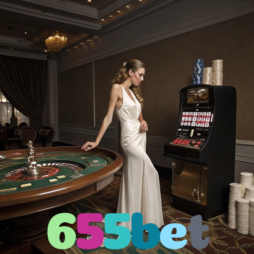 655bet - Baixe o App 655bet para Android e Comece a Jogar
