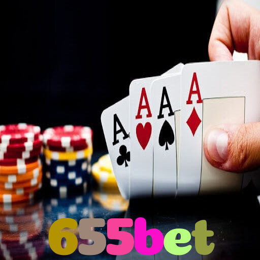 655bet - Baixe o app 655bet no Google Play e jogue ao vivo