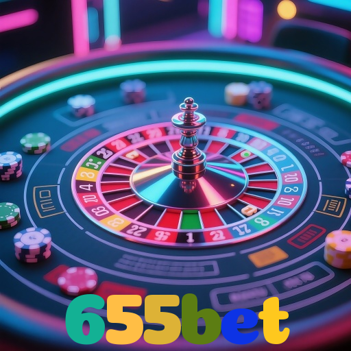 655bet - Baixe o app 655bet no Google Play e jogue ao vivo