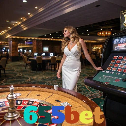 655bet - Baixe o App 655bet para Android e Comece a Jogar