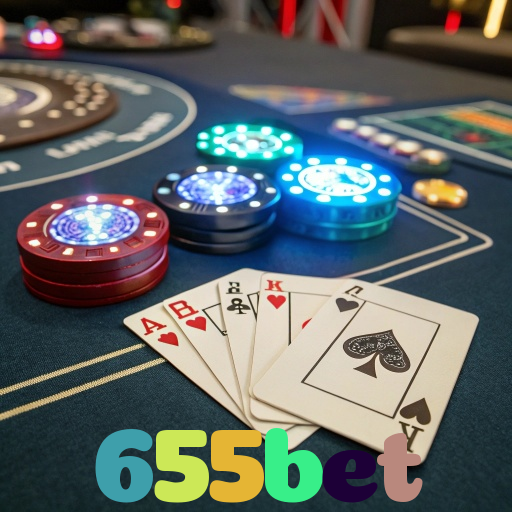 655bet - Baixe o app 655bet no Google Play e jogue ao vivo