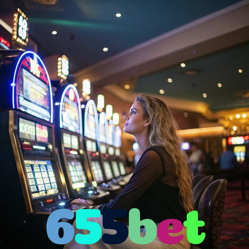 655bet - Baixe o App 655bet para Android e Comece a Jogar