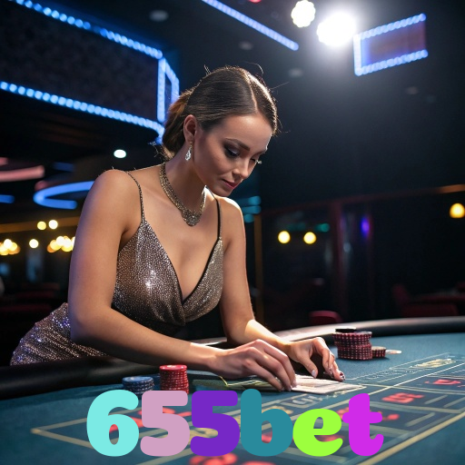 655bet - Baixe o App 655bet para Android e Comece a Jogar