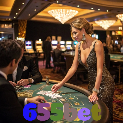 655bet - Baixe o app 655bet no Google Play e jogue ao vivo