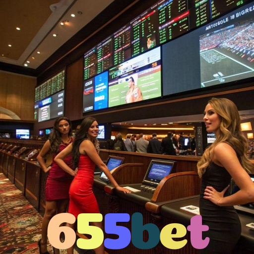 655bet - Baixe o App 655bet para Android e Comece a Jogar