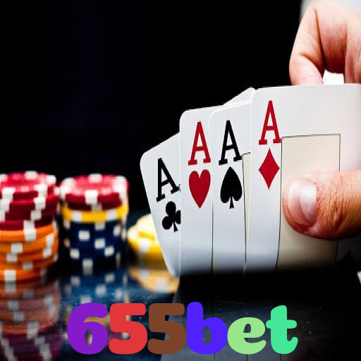 655bet - Baixe o App 655bet para Android e Comece a Jogar