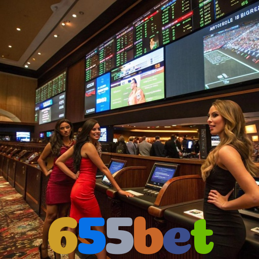 655bet - Baixe o App 655bet para Android e Comece a Jogar