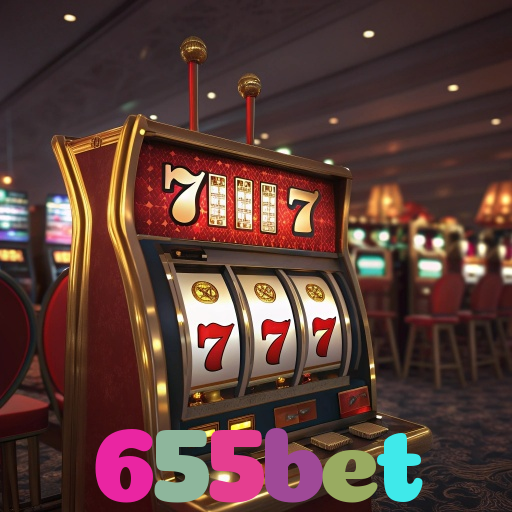 655bet - Baixe o App 655bet para Android e Comece a Jogar