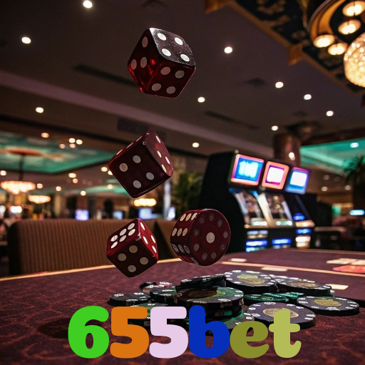 655bet - Baixe o App 655bet para Android e Comece a Jogar