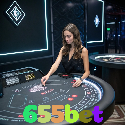 655bet - Baixe o app 655bet no Google Play e jogue ao vivo