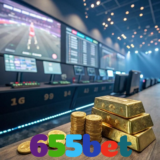 655bet - Baixe o app 655bet no Google Play e jogue ao vivo