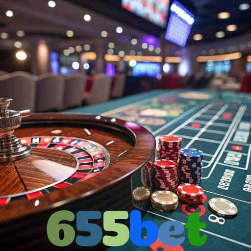 655bet - Baixe o App 655bet para Android e Comece a Jogar