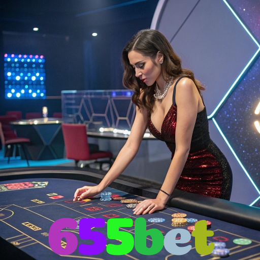 655bet - Baixe o App 655bet para Android e Comece a Jogar