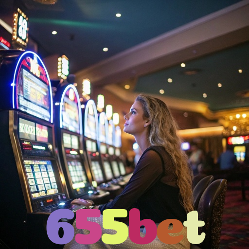 655bet - Baixe o App 655bet para Android e Comece a Jogar