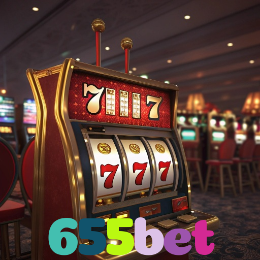 655bet - Baixe o app 655bet no Google Play e jogue ao vivo
