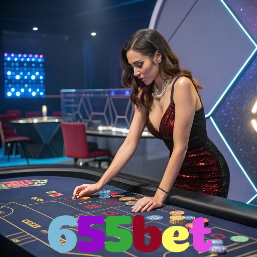 655bet - Baixe o app 655bet no Google Play e jogue ao vivo
