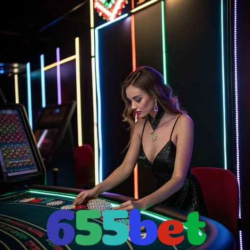 655bet - Baixe o app 655bet no Google Play e jogue ao vivo