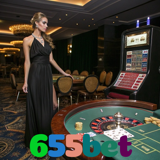655bet - Baixe o app 655bet no Google Play e jogue ao vivo
