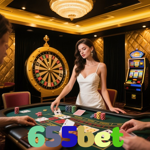 655bet - Baixe o App 655bet para Android e Comece a Jogar