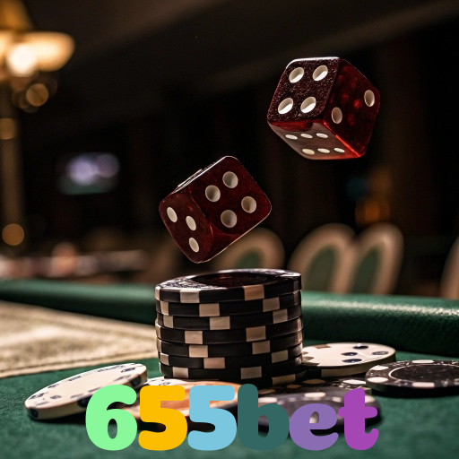 655bet - Baixe o App 655bet para Android e Comece a Jogar