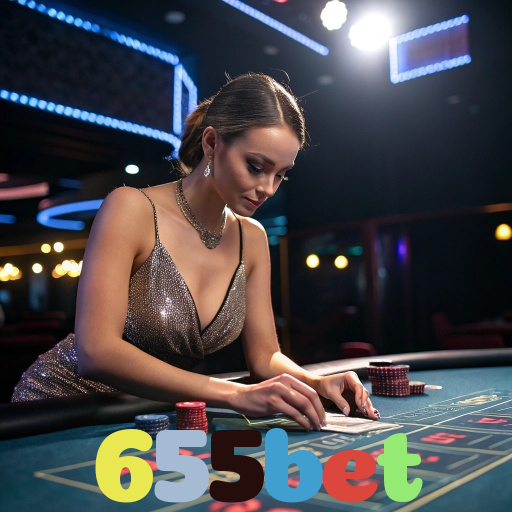 655bet - Baixe o App 655bet para Android e Comece a Jogar