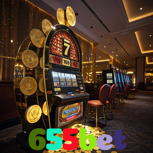 655bet - Baixe o app 655bet no Google Play e jogue ao vivo