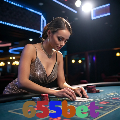 655bet - Baixe o App 655bet para Android e Comece a Jogar