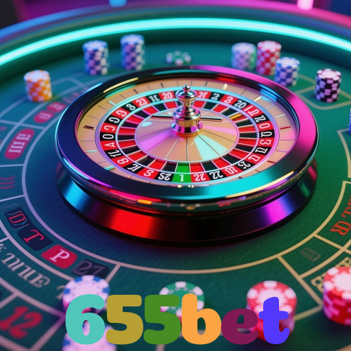 655bet - Baixe o App 655bet para Android e Comece a Jogar