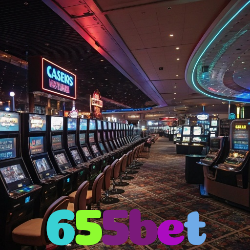 655bet - Baixe o App 655bet para Android e Comece a Jogar