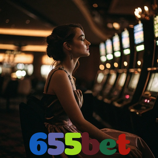 655bet - Baixe o app 655bet no Google Play e jogue ao vivo
