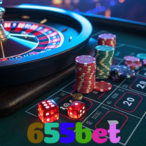 655bet - Baixe o app 655bet no Google Play e jogue ao vivo