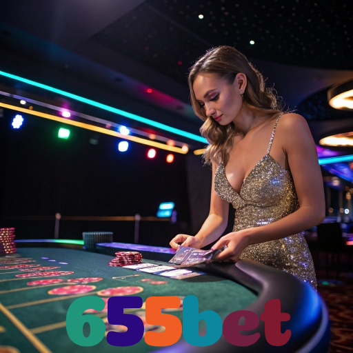 655bet - Baixe o App 655bet para Android e Comece a Jogar