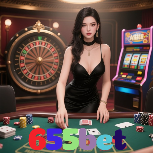 655bet - Baixe o App 655bet para Android e Comece a Jogar