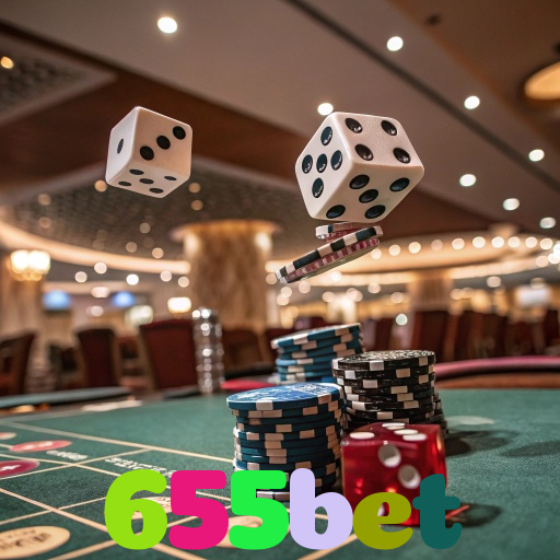 655bet - Baixe o App 655bet para Android e Comece a Jogar