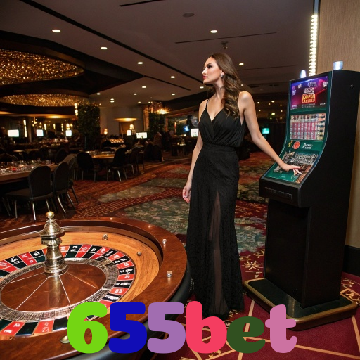 655bet - Baixe o app 655bet no Google Play e jogue ao vivo